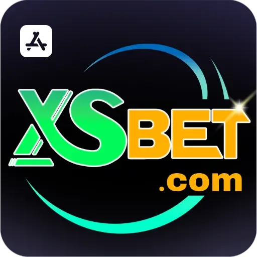 APP oficial da xsbet para mobile