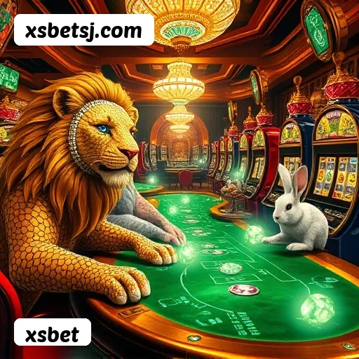 xsbet APP mobile iOS Android - 187 mil downloads São Paulo Rio BH