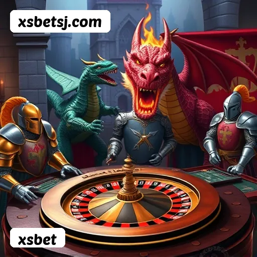 Comparação APP mobile vs versão web da xsbet