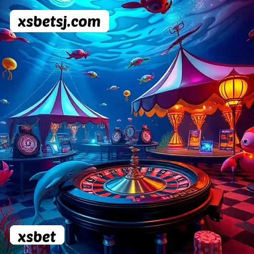 FAQ xsbet Brasil - Perguntas frequentes sobre bônus, PIX, RTP, APP mobile e VIP