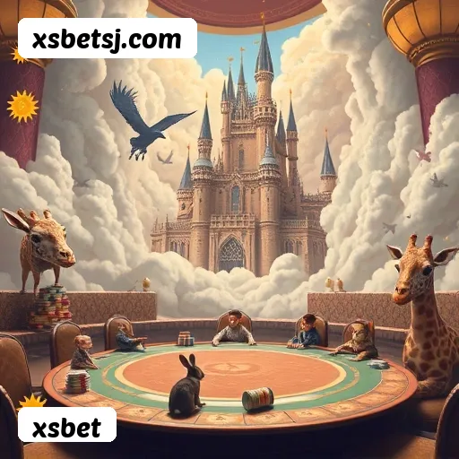 Jogo responsável xsbet - Ferramentas de controle, limites, auto-exclusão, suporte CVV 188