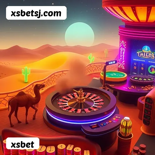 Níveis do programa VIP da xsbet