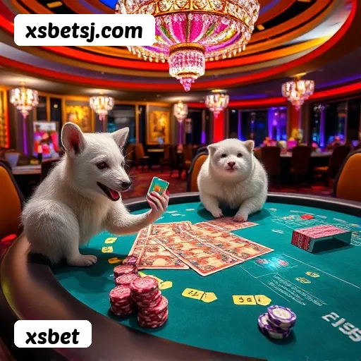 Principais provedores de slots da xsbet - NetEnt, Pragmatic Play, Play'n GO