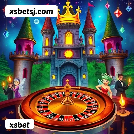 Requisitos do APK da xsbet para Android