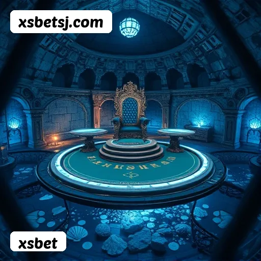 Tabela RTP dos jogos de cassino da xsbet
