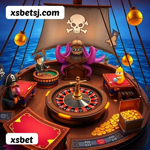 xsbet suporte 24/7 português Brasil - 47 atendentes brasileiros chat ao vivo