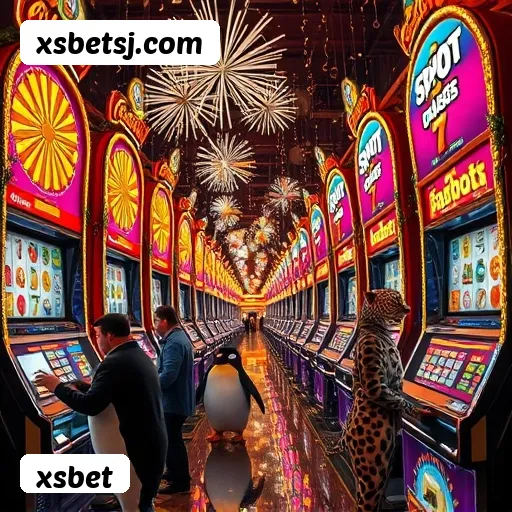 Grandes vencedores xsbet de São Paulo, Rio de Janeiro, Belo Horizonte - Saques PIX confirmados