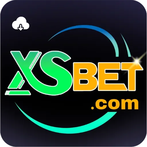 Baixar app da xsbet gratuitamente