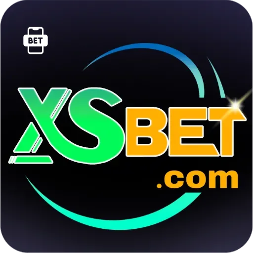 Apostas esportivas da xsbet com odds competitivas