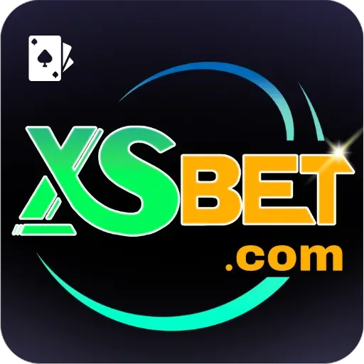 Cassino ao vivo da xsbet com dealers reais