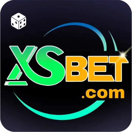 Jogos de fortune da xsbet com prêmios incríveis