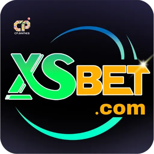 Logo da xsbet