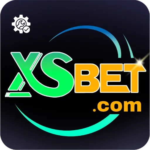 Como instalar o app da xsbet