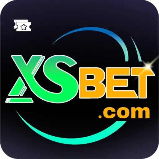Jogos de loteria online na xsbet