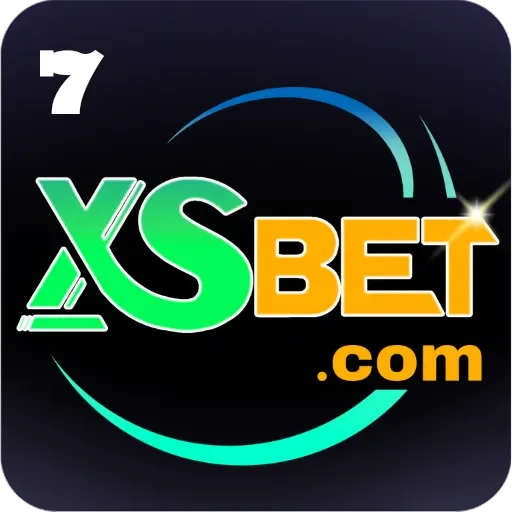 Slots online da xsbet com jackpots progressivos