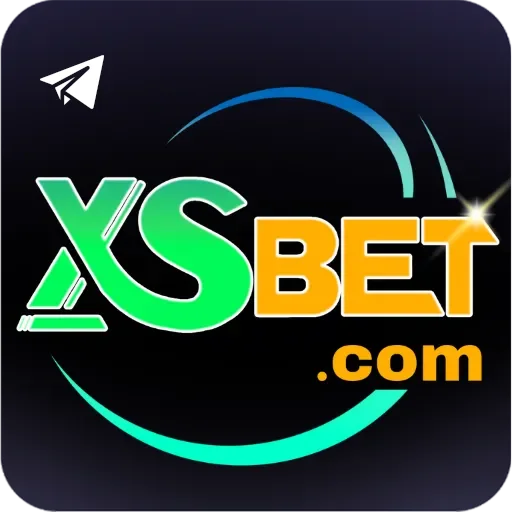 Canal oficial da xsbet no Telegram