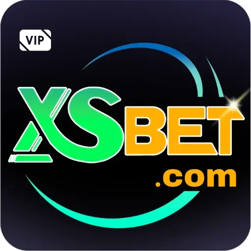 Programa VIP exclusivo da xsbet